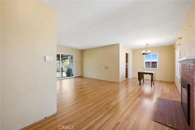 7321 Leescott Avenue, Van Nuys, CA 91406