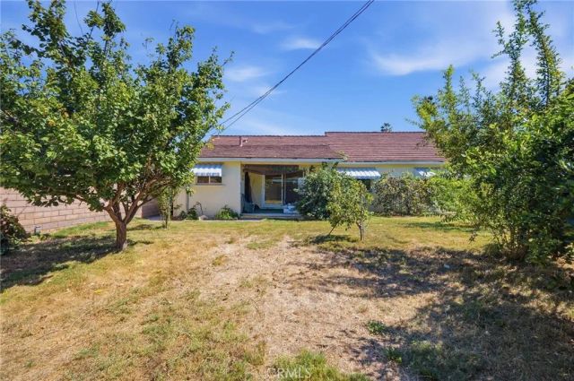 7321 Leescott Avenue, Van Nuys, CA 91406