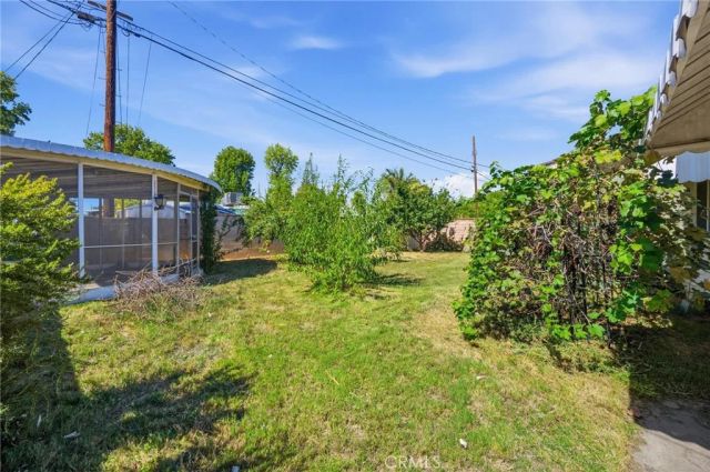 7321 Leescott Avenue, Van Nuys, CA 91406