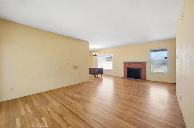 7321 Leescott Avenue, Van Nuys, CA 91406