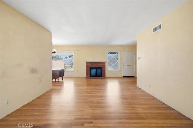 7321 Leescott Avenue, Van Nuys, CA 91406