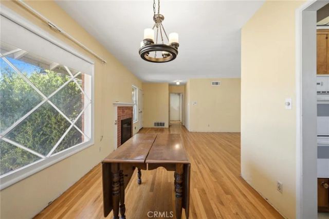 7321 Leescott Avenue, Van Nuys, CA 91406