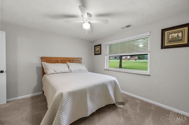 423 Kings Mills Road, Mason, OH 45040