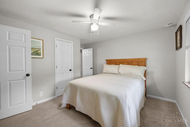 423 Kings Mills Road, Mason, OH 45040