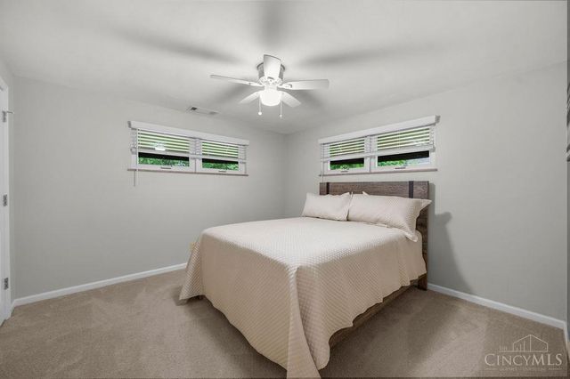 423 Kings Mills Road, Mason, OH 45040