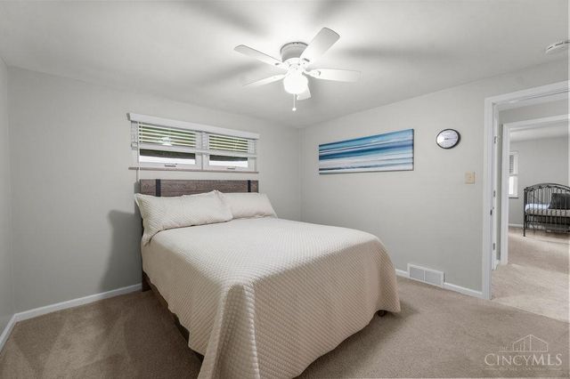 423 Kings Mills Road, Mason, OH 45040