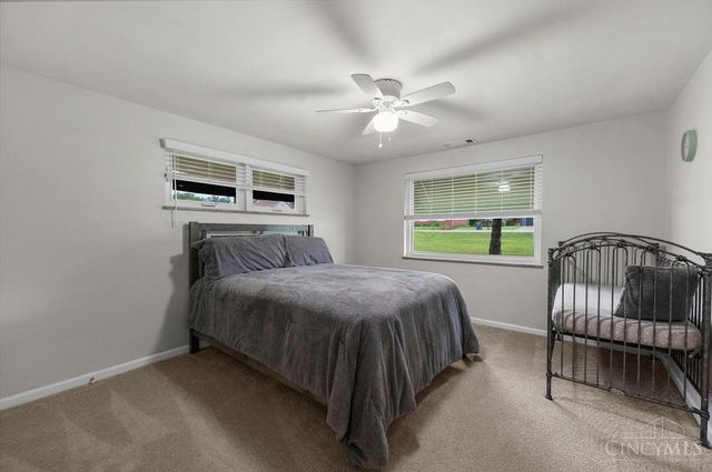 423 Kings Mills Road, Mason, OH 45040