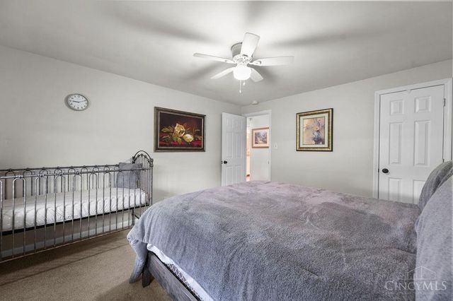 423 Kings Mills Road, Mason, OH 45040