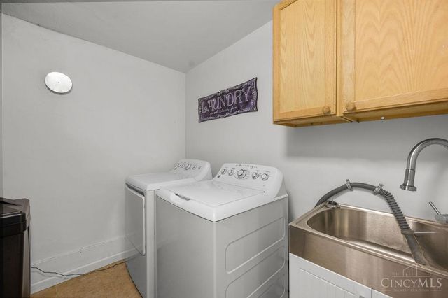 423 Kings Mills Road, Mason, OH 45040