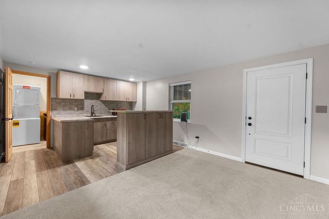423 Kings Mills Road, Mason, OH 45040