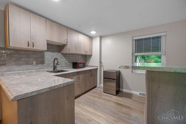 423 Kings Mills Road, Mason, OH 45040