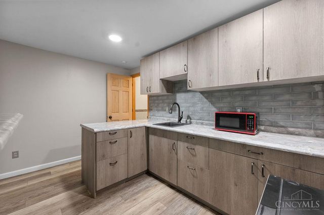 423 Kings Mills Road, Mason, OH 45040