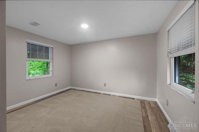 423 Kings Mills Road, Mason, OH 45040