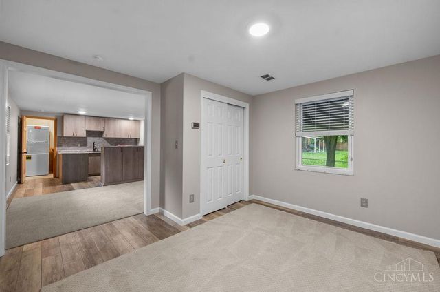 423 Kings Mills Road, Mason, OH 45040