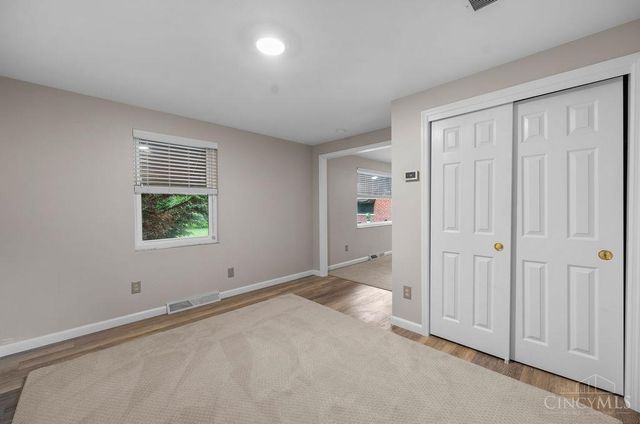 423 Kings Mills Road, Mason, OH 45040