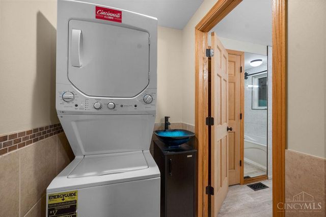 423 Kings Mills Road, Mason, OH 45040