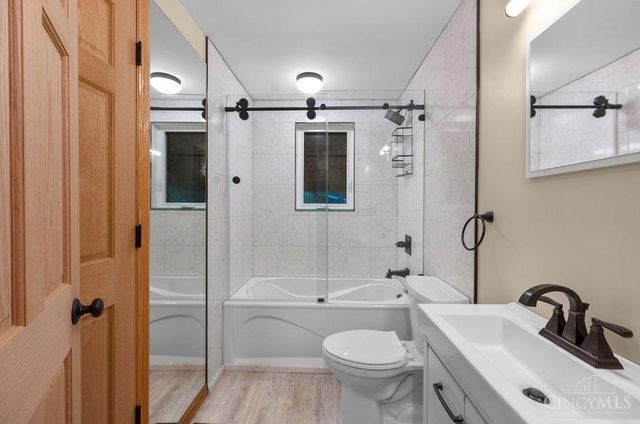 423 Kings Mills Road, Mason, OH 45040