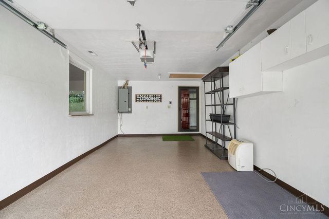 423 Kings Mills Road, Mason, OH 45040