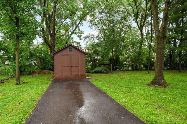 423 Kings Mills Road, Mason, OH 45040