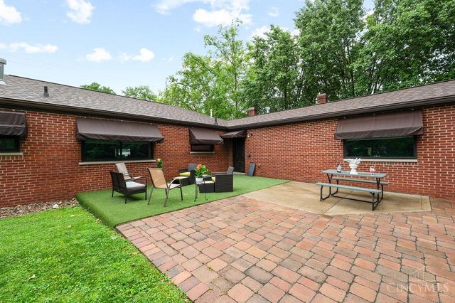 423 Kings Mills Road, Mason, OH 45040