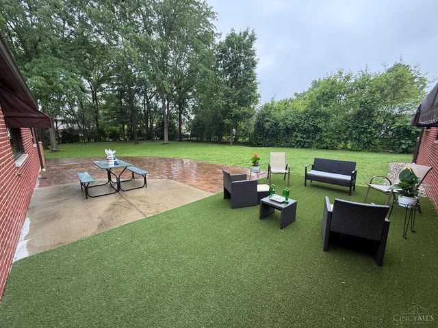 423 Kings Mills Road, Mason, OH 45040