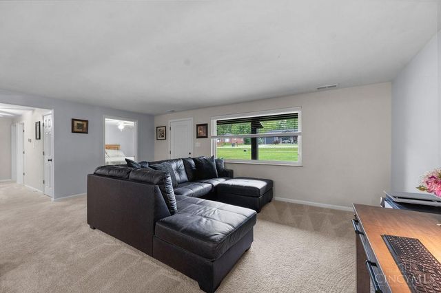 423 Kings Mills Road, Mason, OH 45040