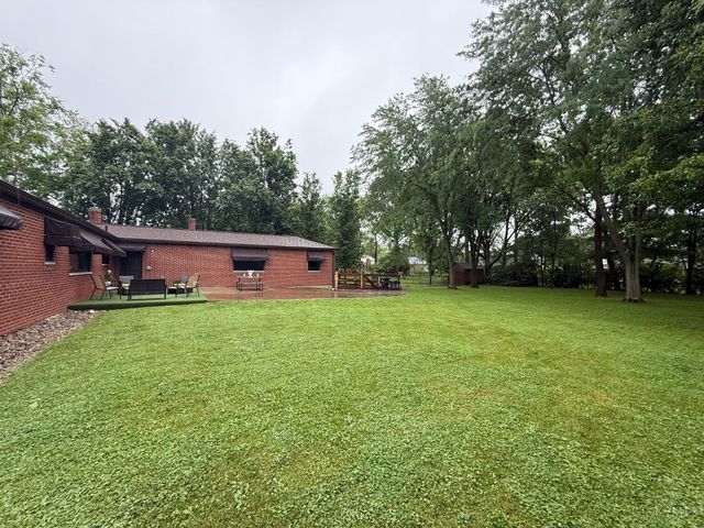 423 Kings Mills Road, Mason, OH 45040