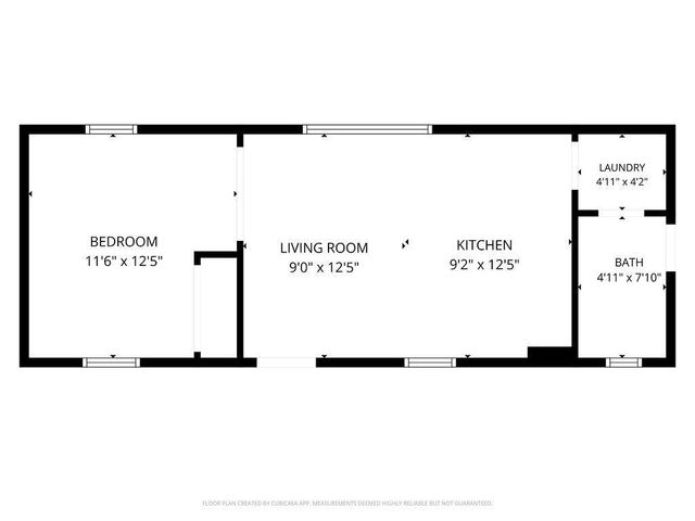 423 Kings Mills Road, Mason, OH 45040