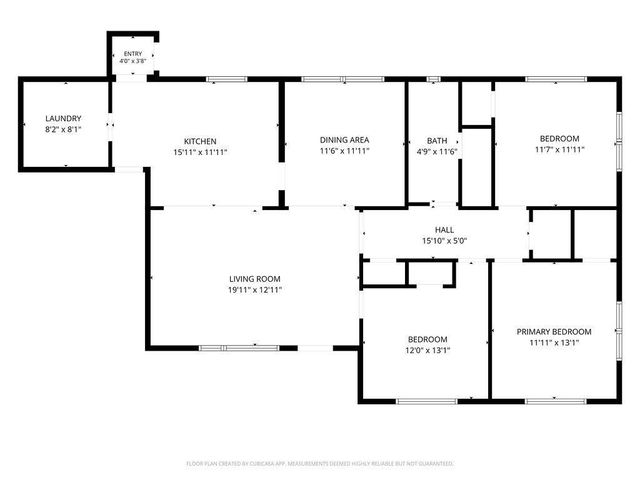 423 Kings Mills Road, Mason, OH 45040