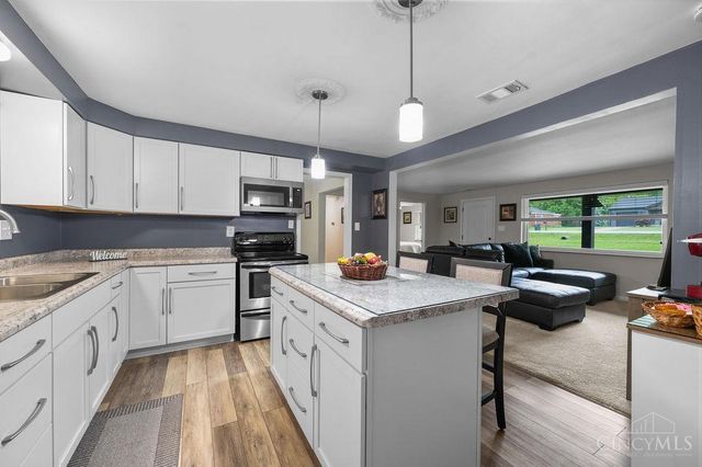 423 Kings Mills Road, Mason, OH 45040