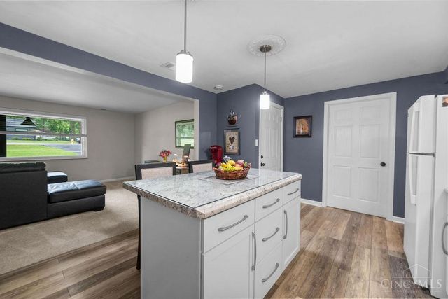 423 Kings Mills Road, Mason, OH 45040