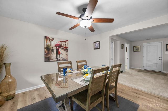 423 Kings Mills Road, Mason, OH 45040