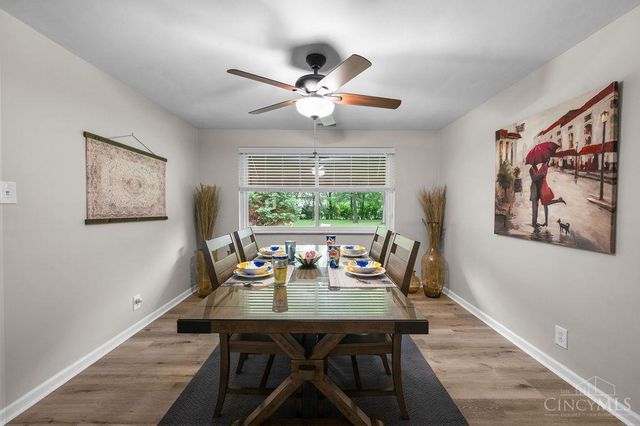 423 Kings Mills Road, Mason, OH 45040
