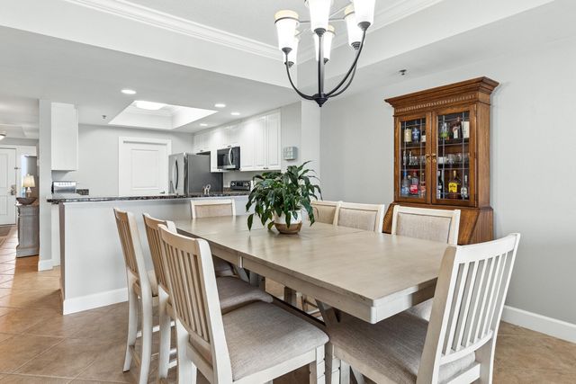 725 Gulf Shore Drive UNIT 202B, Destin, FL 32541