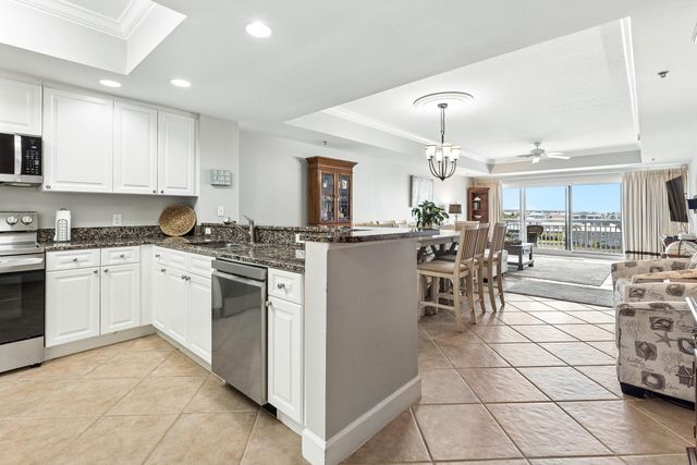 725 Gulf Shore Drive UNIT 202B, Destin, FL 32541