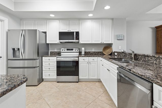 725 Gulf Shore Drive UNIT 202B, Destin, FL 32541