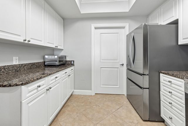 725 Gulf Shore Drive UNIT 202B, Destin, FL 32541