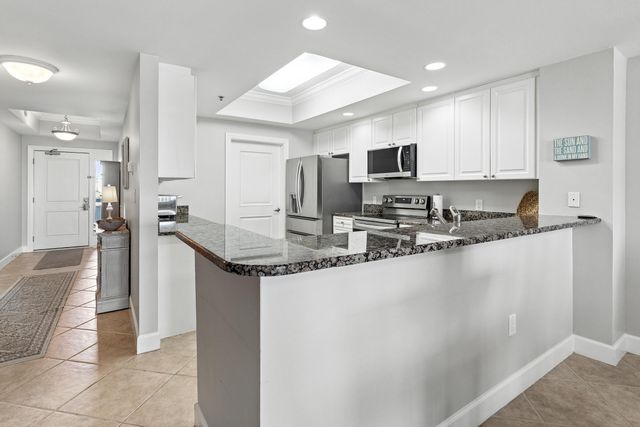 725 Gulf Shore Drive UNIT 202B, Destin, FL 32541