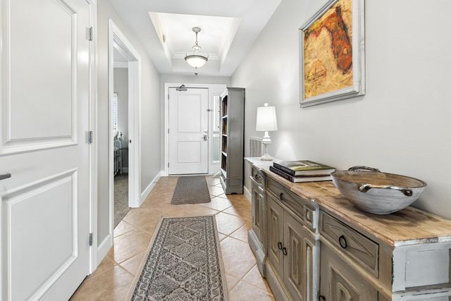 725 Gulf Shore Drive UNIT 202B, Destin, FL 32541