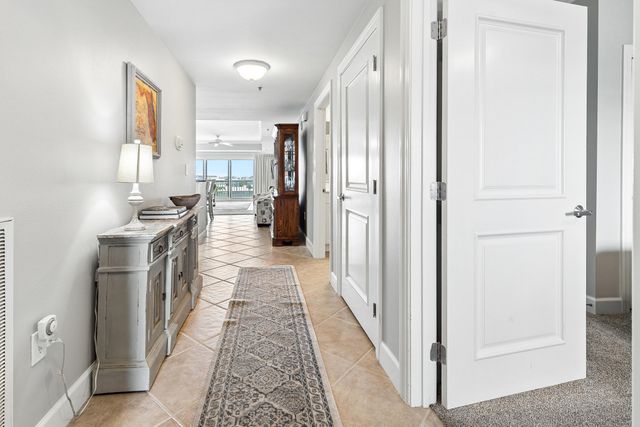 725 Gulf Shore Drive UNIT 202B, Destin, FL 32541