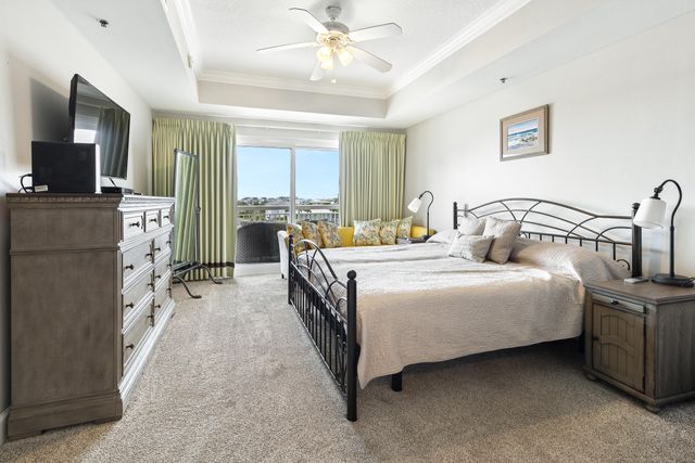 725 Gulf Shore Drive UNIT 202B, Destin, FL 32541