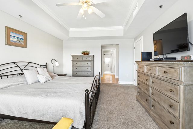 725 Gulf Shore Drive UNIT 202B, Destin, FL 32541