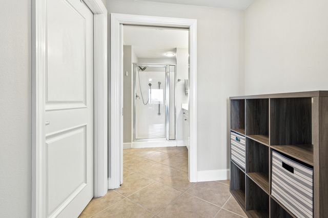 725 Gulf Shore Drive UNIT 202B, Destin, FL 32541