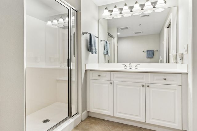 725 Gulf Shore Drive UNIT 202B, Destin, FL 32541