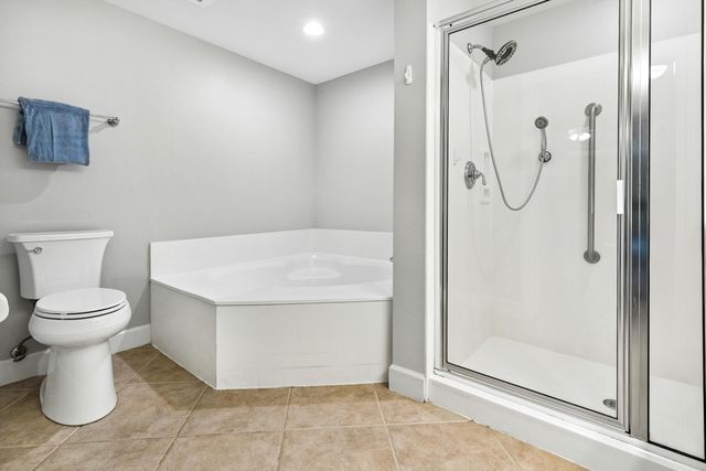 725 Gulf Shore Drive UNIT 202B, Destin, FL 32541