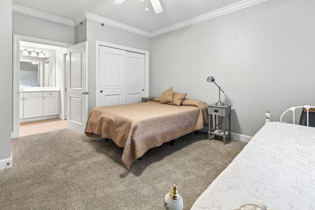 725 Gulf Shore Drive UNIT 202B, Destin, FL 32541