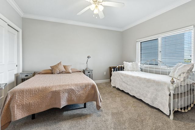 725 Gulf Shore Drive UNIT 202B, Destin, FL 32541