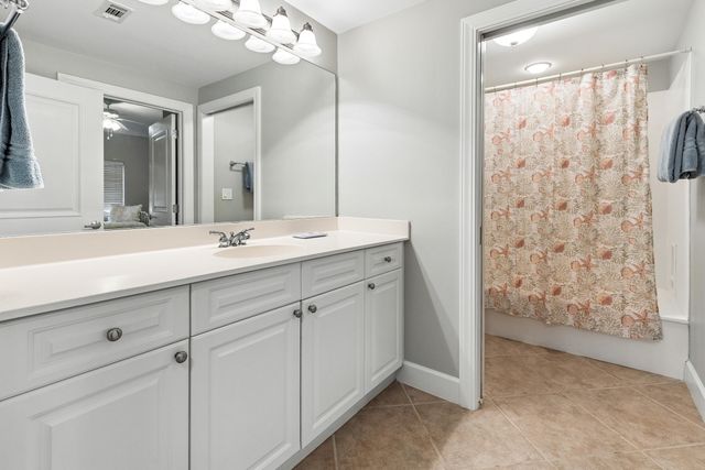 725 Gulf Shore Drive UNIT 202B, Destin, FL 32541
