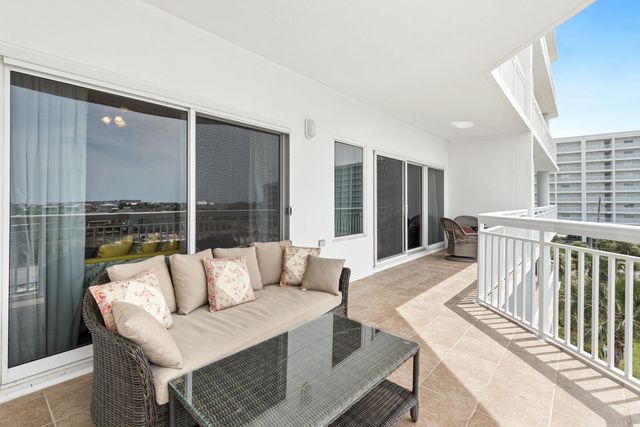 725 Gulf Shore Drive UNIT 202B, Destin, FL 32541