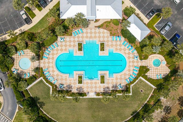 725 Gulf Shore Drive UNIT 202B, Destin, FL 32541